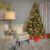 Save Your Holiday Budget at Christmas Tree Shop