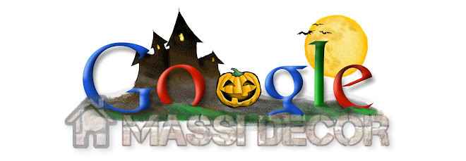 https://www.google.com/doodles?q=Halloween
