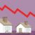 Brace for Impact: Will the Housing Market Crash?