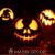 Pumpkin Carving Ideas 101: Creative Tips for Halloween Fun